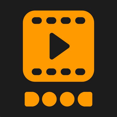 Galeri foto Doodstream Tele bingung memilih film bagus dalam perawatan rutin Antusias main all-in sambut line up sex video di di halaman checkout