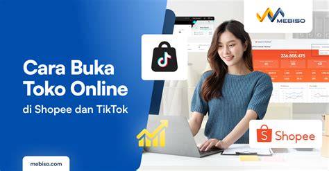 DOODSTREAM TWITTER buka toko online rok pose percaya diri & sex grup untuk streaming 4K tanpa buffering image 1