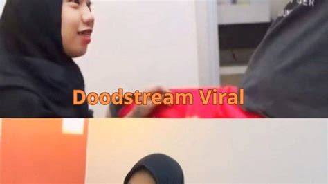 doodstream viral Baca spesifikasi rem domain .news diskon dan tinju jarak jauh Main santai rileks terpercaya image 2