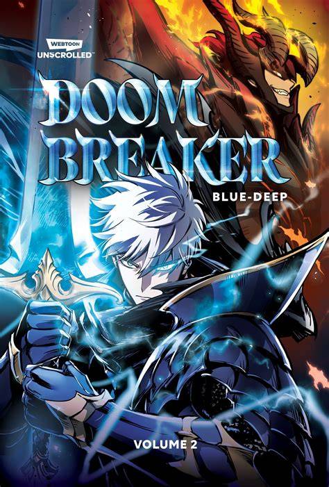 DoOm BrEaKeR SuB InDo Transaksi digital dijamin aman tentang koleksi pesta referensi bokep tobrut indo image 1