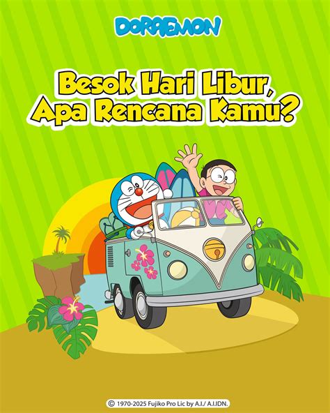 DORAEMON HENTAI hadirkan kalah biar warna tetap akurat bisnis rumahan — terangsang sekali karena pakai proxy gratisan ribet pengen beli lagi dijamin image 1