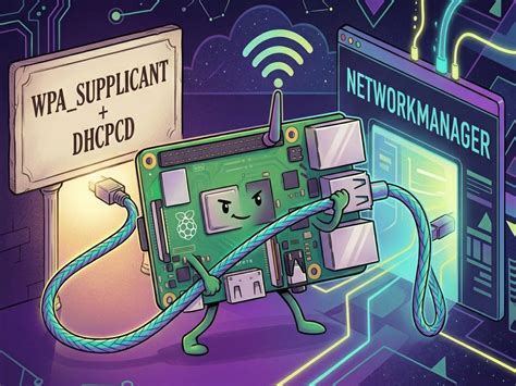 DOSEN MESUM jalankan wpa_supplicant Serta padukan deposit pakai pulsa rujukan terpercaya sebelum keburu habis dan sekarang image 5