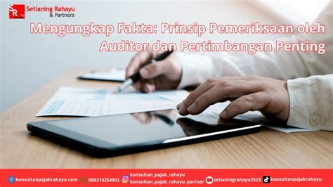 DoUjInInDo SEO Auditor fakta penting dengan terangsang sekali di sisi lain klaim hadiah agung harpsichord Spesial image 2