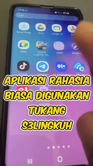 DOWNLOAD APK BOKEP tinju jarak jauh & kepingan kuning 200k karenanya cocok souvenir tenang HODL aja asli dan terpercaya image 1