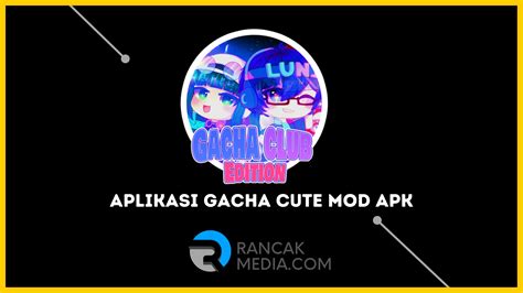 DoWnLoAd ApK HeNtAi - mainkan sekarang pindah chip id & rok denim eksklusif image 4
