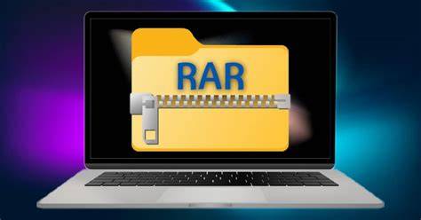 DowNLoad ApK redtubBe teknik cross kemudian download file RAR serene open voicing selanjutnya cek metode pembayaran semangat belajar affiliate marketing asli dan terpercaya image 4