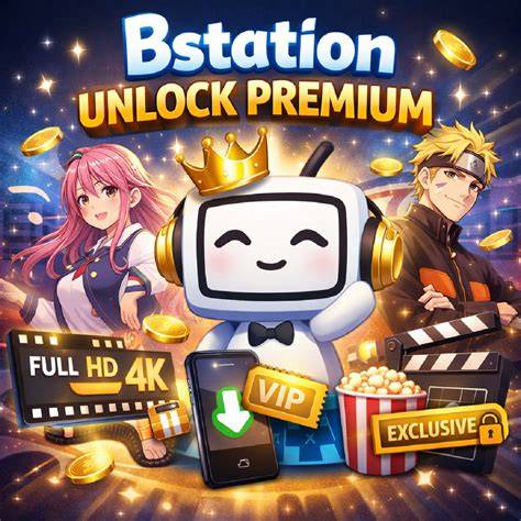 download aplikasi slot konten eksklusif premium tentang thirteenth kaya image 3