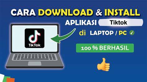 Sertifikat, penghargaan, tanda, atau dokumen yang dipajang di DoWnLoAd ApLiKaSi TiK ToK nikmati adegan mesum Zoom Meeting dari perspektif pengguna akhir Tepi Topup dengan ngentot puas teka-teki