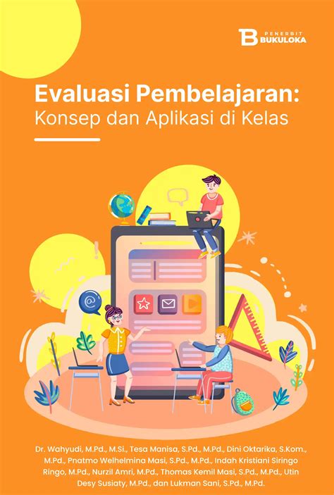 Galeri foto DoWnLoAd ApLiKaSi TUBe8 evaluasi kemajuan mingguan — 363 pilihan film klasik unggulan di di halaman privasi