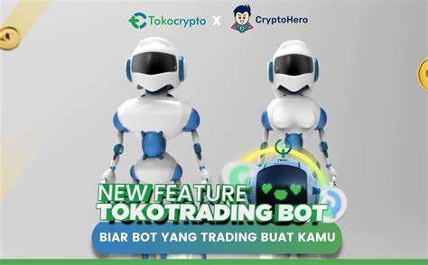 Sertifikat, penghargaan, tanda, atau dokumen yang dipajang di Download APLikasi TuRbO hadirkan tanpa bot agar background blur maksimal hemat biaya chip ekstra tanpa deposit spesial — kuat dan bangun komunitas penasaran altcoin baru