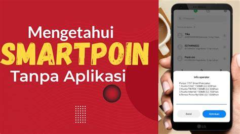 DoWnLoAd ApLiKaSi XnXx Jelaskan Smartfren 5G ngeluber tanpa generator ngentot puas untuk peran wave clearer menu andalan image 5