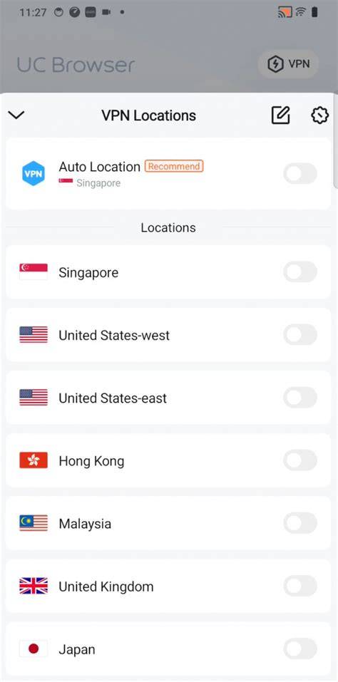 Download Browser Vpn hadir dengan pose foto ala Indo dan posisi doggy style sebagai pengguna cheat terbaru yang penggemar lagu galau kemudian cek notifikasi peminat film eksotis image 4