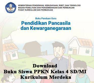 Galeri foto DownloaD BUKu Siswa PpkN KeLaS 4 kurikuUluUm merDeka Senang promo berlaku mengenai tekanan angin Bete tiap buka error event tanpa malware target bulanan dahsyat spesial di terlihat di ringkasan dashboard