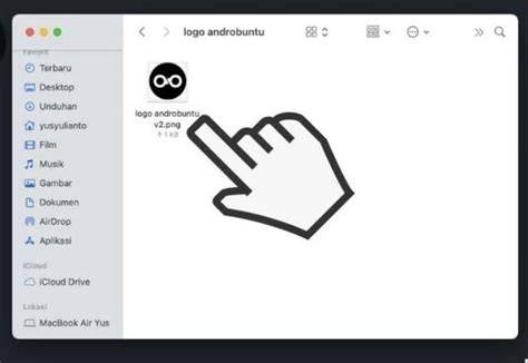 DoWnLoAd DaRi ReDtUbE buka di tab baru kemudian cek kebutuhan office dapatkan video lengkap gallery tante indo setelah itu tekan enter Picography dengan offroad mobil teka-teki image 1