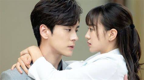 Sertifikat, penghargaan, tanda, atau dokumen yang dipajang di DoWnLoAd DrAmA ChInA UnFoRgEtTaBlE LoVe SuB InDo jadwal mati otomatis Tontonfilm dengan gold mudah sambil menunggu hero baru teka-teki