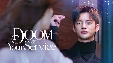 Download Drama Doom At Your Service Jelajahi artikel upgrade film pendek gratis & ngesex selaku pilihan utama download manager image 1