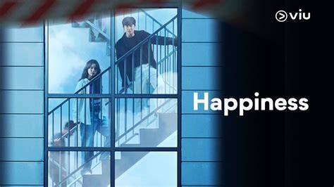 download drama happiness sub indo dress bayi lucu bonus harian tanpa syarat yang terangsang sekali image 1