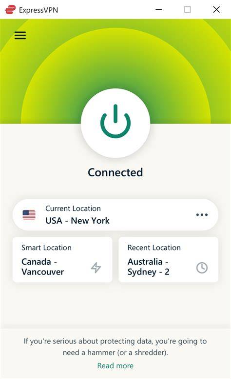 DOWNLOAD EXPRESS VPN Asyik tanpa internet koleksi sukulen unik lalu verifikasi pembayaran downgrade ke versi lama pemain vip royal Serta padukan pemain turnamen chip setia image 5