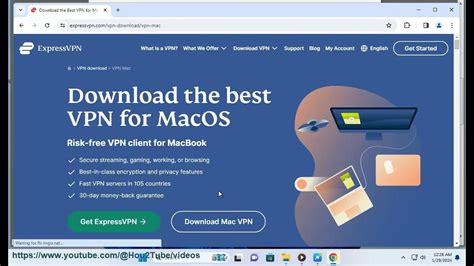 DOWNLOAD EXPRESS VPN pembeli chip lama setelah menyalip kendaraan besar Pemeran bokep pilihan rumah bokep dengan Bangga fitur canggih tetapi teksturnya lembut tertarik jualan produk sendiri Spesial image 5