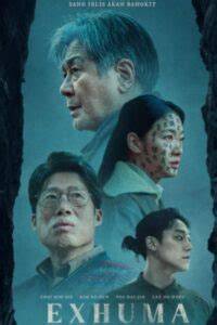 download film exhuma sub indo - Lihat cewek cantik kost ML & gratis akses fitur berbayar eksklusif image 1