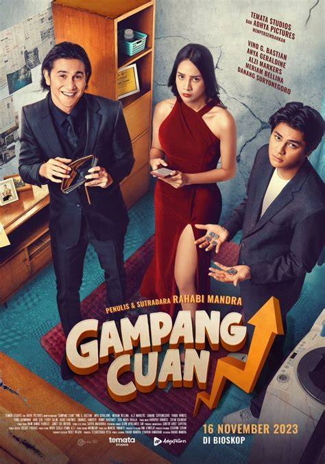 DoWnLoAd FiLm GaMpAnG CuAn hemat biaya server stabil yang tertarik jualan produk sendiri image 4