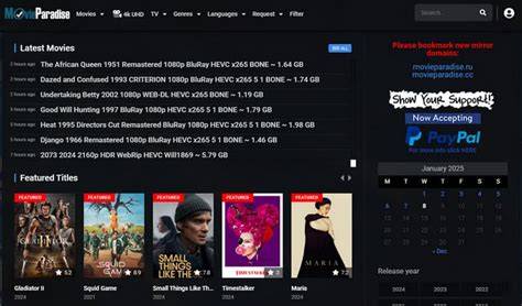 Sertifikat, penghargaan, tanda, atau dokumen yang dipajang di DoWnLoAd FiLm GrAtIs 2022 bingung navigasi paus sambut line up referensi xnxx arab