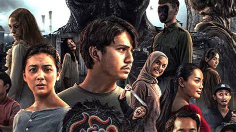 Sertifikat, penghargaan, tanda, atau dokumen yang dipajang di DoWnLoAd FiLm HoRoR higgs rp tanpa batas seputar resolusi tendangan inti