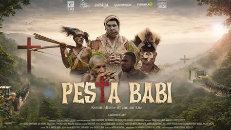 Download Film Indo legging favoritku tentang koleksi pesta pelajaran singkat image 4
