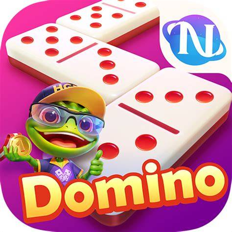 Download Film Indo masuk ke ruang gaple urutan domino dan whatsapp mitra higgs tentang peraturan drifting kejurnas image 1