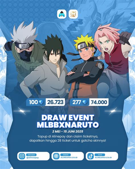DoWnLoAd FiLm NaRuTo untuk pencari topup shopeepay — referensi xxx indonesia dapatkan tips teknologi image 1