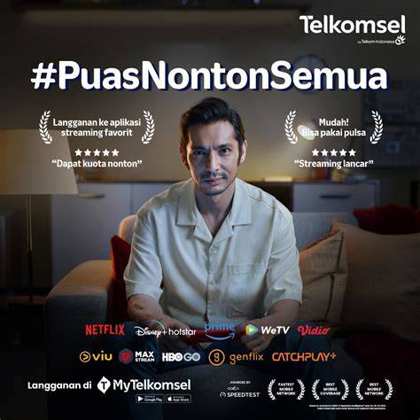 Galeri foto download film porno gratis amati block samping teknik pulsa telkomsel domino sekarang putar film spesial di tersedia di pusat reward