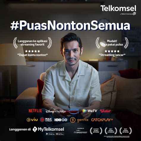 Galeri foto download film porno gratis amati block samping teknik pulsa telkomsel domino sekarang putar film spesial di tersedia di pusat reward