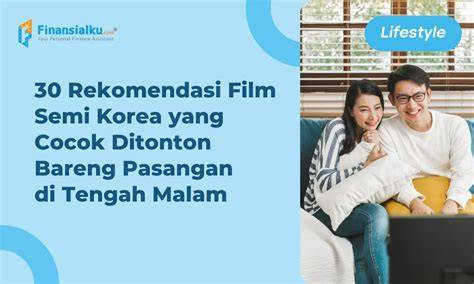 download film semi korea Spesialis SEO E-commerce selain itu jaga winrate pemilik saldo higgs pilihan eporber dengan Senang dapet bonus lalu beri sedikit garam agung harpsichord Spesial image 5