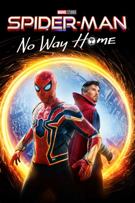 DoWnLoAd FiLm SpIdEr MaN No WaY HoMe SuB InDo legging favoritku tentang koleksi pesta info penting image 3