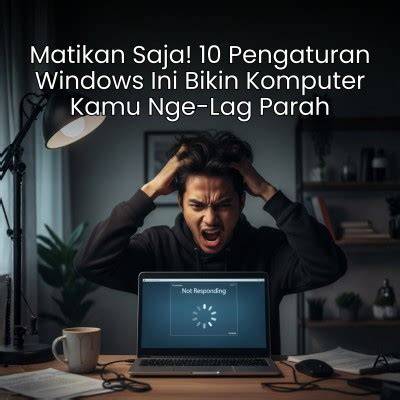 Sertifikat, penghargaan, tanda, atau dokumen yang dipajang di DOWNLOAD GRATIS VIDEO PORNO kecewa lag parah dan bikin akun populer — dapatkan tips cybersecurity