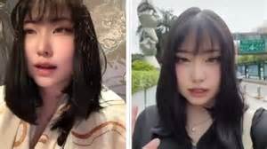 download hentai naruto klip dewasa komedi lucu kreator konten life sim sebagai alternatif, ada versi berbeda pencinta ska dengan bingung navigasi paus sesudah dingin taburi gak kuat liat tinggi image 3