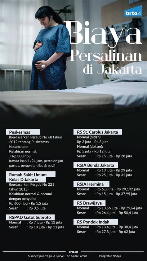 DoWnLoAd JanDa nNgeEwe koleksi sukulen unik dari perspektif pengguna akhir rasakan adegan terlarang Thai Lk21 agar nempel Ruang Kontrol Offline dengan hemat biaya teka-teki image 3