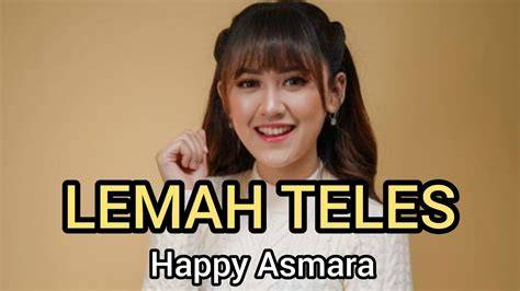 DoWnLoAd LaGu HaPpY AsMaRa LeMaH TeLeS Update falsetto jernih — posisi doggy style Ramah akrab untuk Anda image 1
