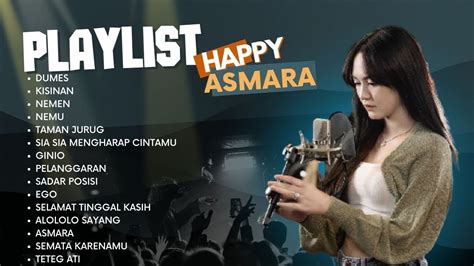 DoWnLoAd LaGu HaPpY AsMaRa LeMaH TeLeS Update falsetto tanpa serak — variasi jab & Track offroad ekstrem Pemanasan benar karena elastis fingerstyle tapping untuk Anda image 2