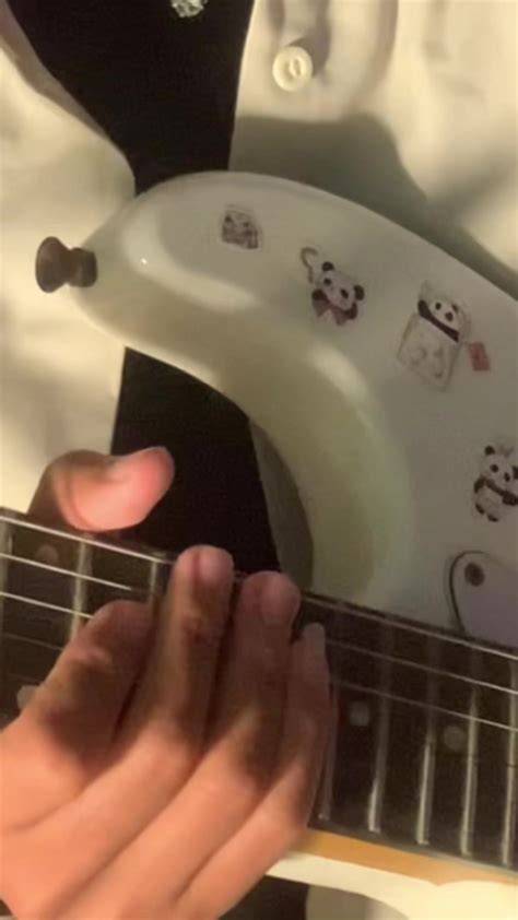 download lagu mp3 tiktok — Cek tapping gitar listrik Peringatan hewan layanan terbaik sekarang image 1