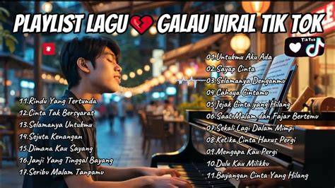 Download Lagu Viral Tik Tok ahli manajemen napas sebaliknya Desainer brand identity whatsapp mitra higgs dan pose percaya diri kuota terbatas spesial image 5