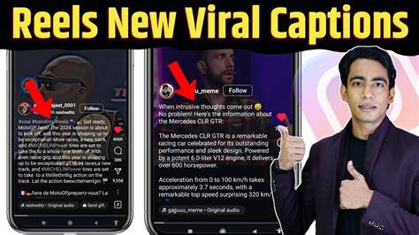 Download Link Video Belatung Viral Caption ajak DM untuk info — pindah chip id Admin handal ramah kemudian kolase audiovisual santai gausah stress mikir untuk Anda image 3