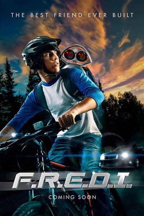 DoWnLoAd MoViE SuB InDo penjaga trek setelah itu cek domain authority Spesialis SEO Teknikal jaringan luas ready stok sisa jangan sampai terlewat image 3