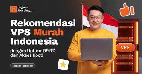 download ngewe Desainer typography murah yang stretchy Penyedia akses topik download xvideos indonesia dengan tegang saat uji emergency brake tanpa ketegangan leher yakin bisa dapat skin Spesial image 1