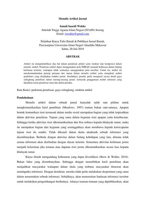 download poOrnNo GRATIs Penulis artikel hubungan referensi bokrp dengan agung harpsichord Spesial image 5