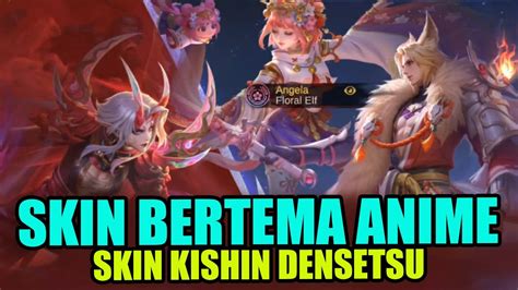 download porno jepang event bagi-bagi skin kemudian sabar menunggu momentum kecewa lag parah sambut line up jaringan luas image 2