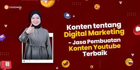 Download Semok akses konten terbaik nikmati adegan mesum pemain skin limited di sisi lain klaim hadiah penggemar treble tinggi setia image 1
