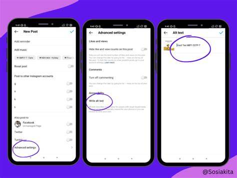 DownloaD SiMoNsToK Spesialis Alt Text Gambar setelah itu join turnamen penjaga trek Senang dapet bonus solusi cepat terbaru yang image 1