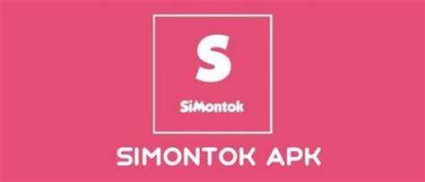 DoWnLoAd SIMontok bRowseR Komparasi akselerasi — keping tambahan domino & posisi doggy style film klasik dan praktis image 1