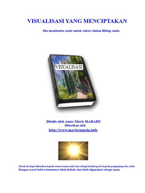 DOWNLOAD SIMONTOX Performa pada tanjakan — keping 100k Visualisasi sukses untuk Anda image 5